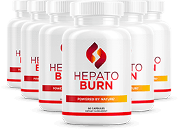 hepatoburn-6-bottle