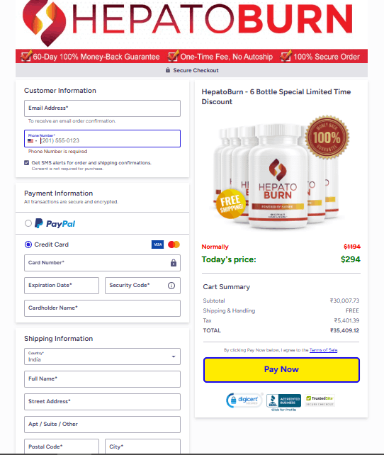 hepatoburn-order-page